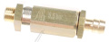 Lelit Valve - Safety Valve 5,5bar 1 8g - 9700043